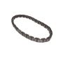 COMP Cams High Energy Timing Chain FC