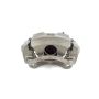 PowerStop L4906 Autospecialty By PowerStop Replacement Brake Caliper