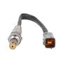 Bosch 18080 Bosch Wide-band Oxygen Sensor