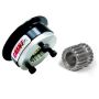 GRANT GRT3003 Quick Release Hub