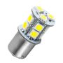 Oracle Lighting 5005-001 ORACLE Lighting 1156 13 LED 3-Chip Bulb (Single) - Cool White