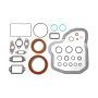 Cometic Gasket PRO3012B Cometic GM LML/LMM/LGH Duramax Bottom End Gasket Kit