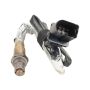 Bosch 17105 Bosch Wide-band Oxygen Sensor