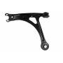 VAICO V10-7127 CONTROL ARM