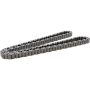 Hot Cams HC82RH2015128 05-09/11-12/14-17 VL800 C50 Volusia Camshaft Chain Silent Kit - 128 Links