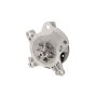 Dayco DP1442 Water Pump
