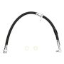 Dynamic Friction 350-01010 Brake Hose