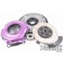 XClutch XKFD28528-1C Clutch - Stage 2 Cushioned Ceramic