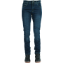 Speed and Strength 889840 Fast Times Denim Jeans