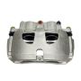 PowerStop L5172 Autospecialty By PowerStop Replacement Brake Caliper
