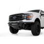 Addictive Desert Designs F198100010103 21-23 Ford F-150 PRO Bolt-On Front Bumper