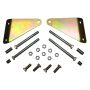 Skyjacker DS250 DUAL SHOCK KIT FRT 69-87 GM