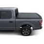 Matte Bedlocker Tonneau Cover Kit 09-18 Dodge Ram & 19-24 1500 Classic 5 Foot 6 Inch X Short Bed Pace Edwards