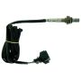 NTK 25552 Oxygen Sensors