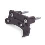 ATI PERFORMANCE ATI918945 BBF Timing Pointer - 429-460