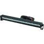 QuadBoss 568921 Single Row Drl Led 21.5in