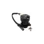 Turbosmart BOV Kompact EM Re-Circ (Plumb Back) Ford Fiesta ST 1.6L / Ford Mustang 2.3L Ecoboost