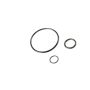 Mopar 4720363 Oil Filter Seal