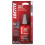 263 Threadlocker Red  Su rface Insensitive 36ml