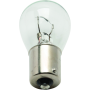 BikeMaster 152700 Incandescent Bulb 1156