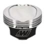 Wiseco K0108X2 Piston Set, Chrysler, 5.7L Hemi, 3.937 in. Bore, Professional, Set of 8