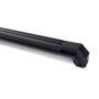 Putco 109831 03-20 RAM 2500/3500 - 8ft Bed - Tec Rails
