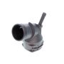 VAICO V10-3528 COOLANT FLANGE