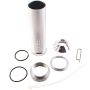 QA1 QA1CK7001 1-7/8in Coil-Over Kit 70 Series