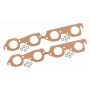 MR. GASKET MRG7157 Copperseal Exh Gasket BBC