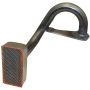 MOROSO MOR24609 Oil Pump Pick-Up - BBF FE