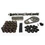 COMP Cams K34-341-4 Camshaft Kit FF 282S
