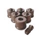 DDP Dodge 94-98 Performance Delivery Valve Set