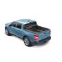 Truxedo 2022 Ford Maverick 4ft 6in Lo Pro Bed Cover