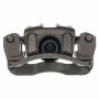 PowerStop L15164 Autospecialty By PowerStop Replacement Brake Caliper