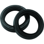 BikeMaster 429045 Fork Seal - 35 x 48 x 10.5