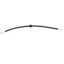 VAICO V20-1910 BRAKE HOSE