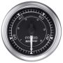 AutoMeter 8153 GAUGE, PRESSURE, 2 1/16