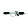 QuadBoss 411987 16-17 Can-Am Maverick 1000R Turbo Steering Rack Assembly