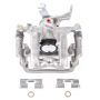 PowerStop L5471 Autospecialty By PowerStop Replacement Brake Caliper