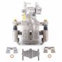PowerStop L2626B Autospecialty By PowerStop Replacement Brake Caliper