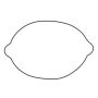 Vertex Pistons 817826 Vertex Gaskets 11-14 Husaberg TE250 Outer Clutch Gasket Kit