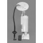 Walbro TU111-1 TANK UNIT ASSEMBLY