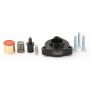 GFB DV+ Diverter Valves