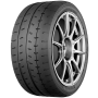 YOKOHAMA Advan A052 235/45R18 Summer
