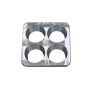 WEHRS MACHINE WEHWM301-1.450 Carb Insert 1in Tall 1.450in Diameter
