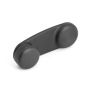 Omix Window Crank Handle- 97-18 Wrangler TJ/LJ/JK/JKU