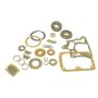 Omix Transmission Overhaul Kit Borg-Warner T90