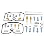 All Balls Racing 26-1723 85-90 Kawasaki EN450 454 LTD Carburetor Rebuild Kit