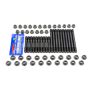 ARP ARP254-4705 SBF Head Stud Kit 12pt.