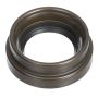Mopar 5014852AB Axle Drive Shaft Seal